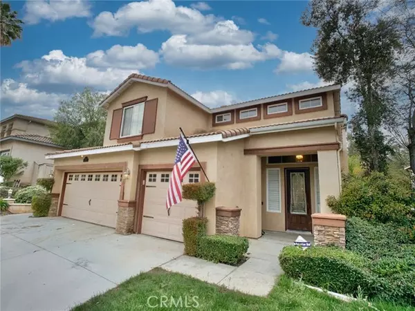 Lake Elsinore, CA 92532,30 Villa Valtelena