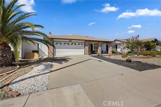 26958 Howard Street, Menifee, CA 92586