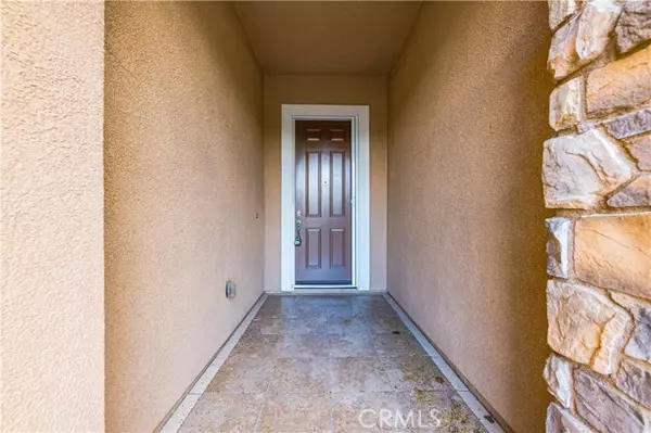 Hemet, CA 92545,5289 Corte Cidra