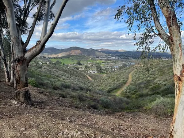 Lake Elsinore, CA 92530,0 Sunnyslope