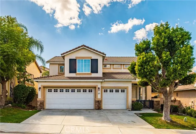 Lake Elsinore, CA 92532,23 Villa Milano