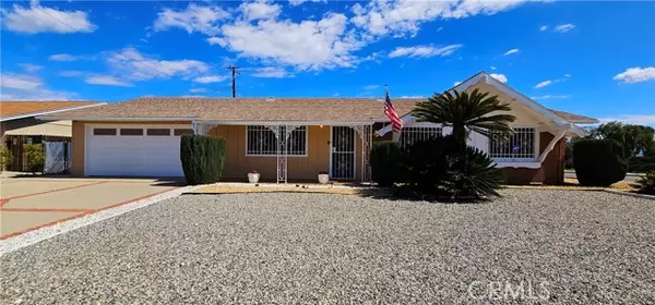 28600 E Worcester Road, Menifee, CA 92586