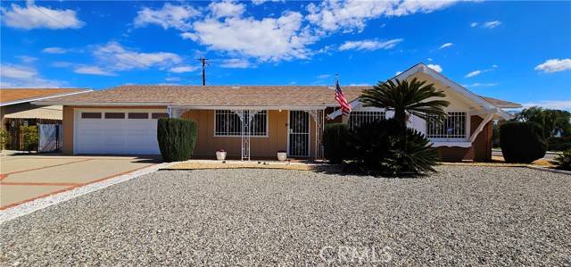 28600 E Worcester Road, Menifee, CA 92586