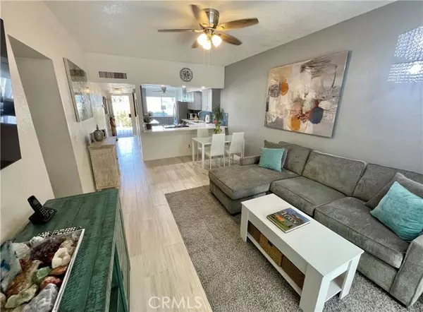 Palm Desert, CA 92260,73842 Ocotillo Court