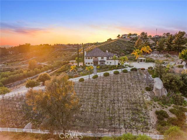 41900 De Portola Road, Temecula, CA 92592