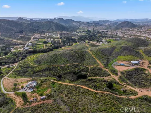 Wildomar, CA 92584,5 Cottonwood Canyon Road,