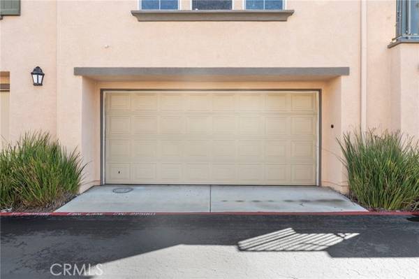 36342 Vincenzo Way, Winchester, CA 92596