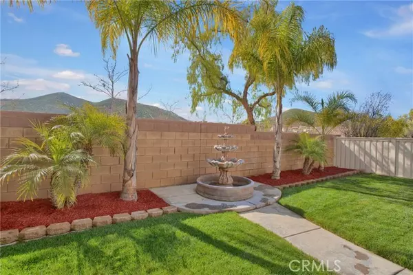 Lake Elsinore, CA 92532,34311 Chaparossa Drive