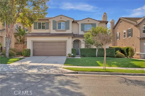 34311 Chaparossa Drive, Lake Elsinore, CA 92532