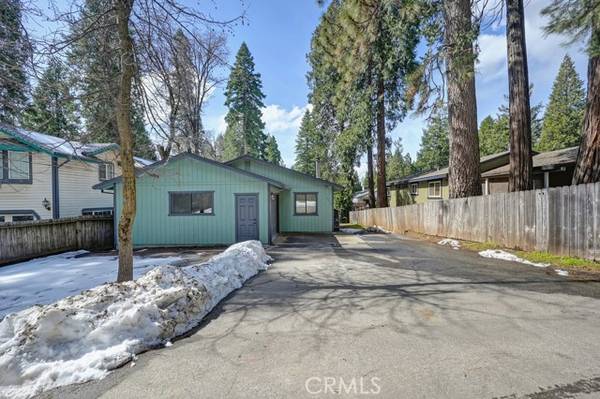 Pollock Pines, CA 95726,2916 Polaris Street