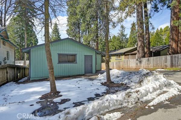 2916 Polaris Street,  Pollock Pines,  CA 95726