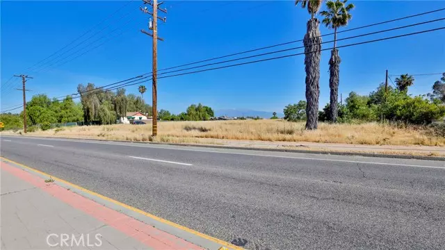 Riverside, CA 92504,0 Van Buren