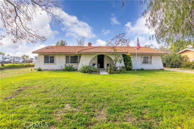 30110 Lakeview Avenue, Nuevo, CA 92567