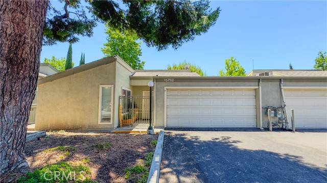 15792 Midwood Drive #1, Granada Hills, CA 91344