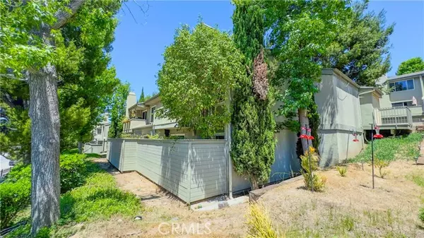 Granada Hills, CA 91344,15792 Midwood Drive #1