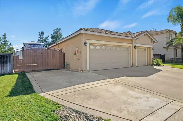 Winchester, CA 92596,32341 Perigord Road