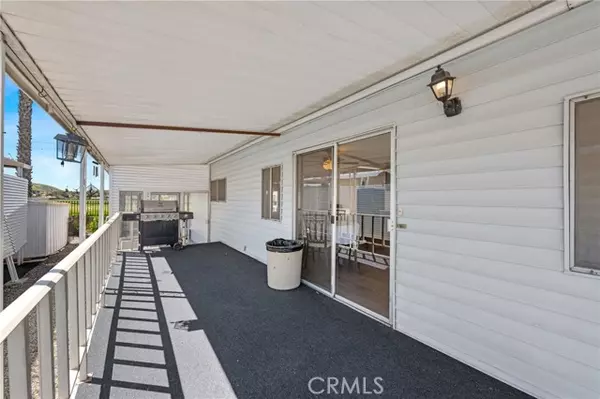 Menifee, CA 92586,27150 SHADEL #42