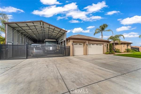 27315 Legend Ln, Hemet, CA 92544