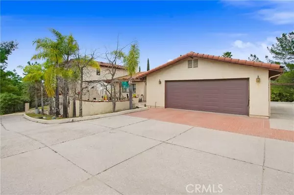 Perris, CA 92570,20640 Villa Knoll Drive