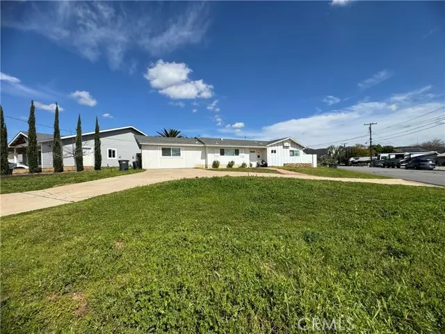 Poway, CA 92064,14404 Springvale Street