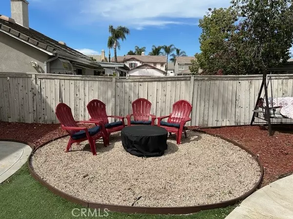 Temecula, CA 92592,43406 Tylman Street