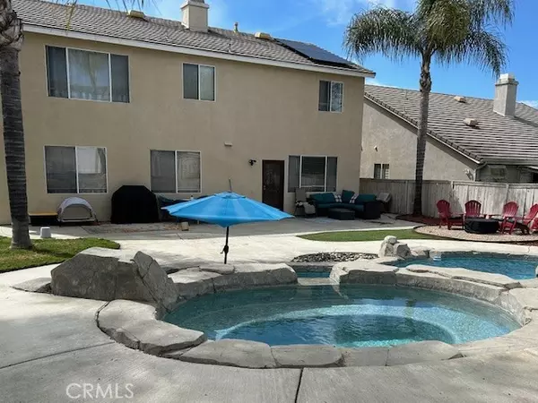 Temecula, CA 92592,43406 Tylman Street