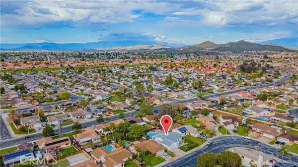 Menifee, CA 92586,26284 Snow Creek Drive