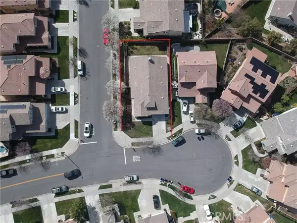 Yucaipa, CA 92399,34235 Forest Oaks Drive