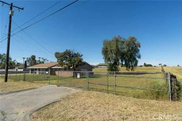 Bloomington, CA 92316,11070 Spruce Avenue