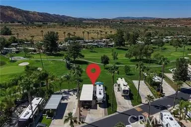 Aguanga, CA 92536,45525 Highway 79 Site 484