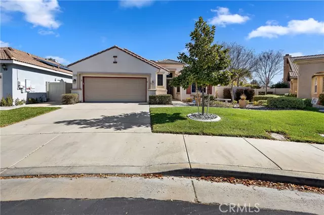 29350 Warm Creek Way, Menifee, CA 92584