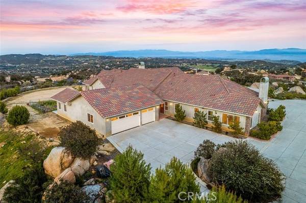 42225 Hacienda Drive, Murrieta, CA 92562