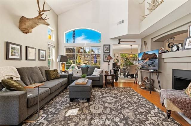 31645 Corte Esparza, Temecula, CA 92592