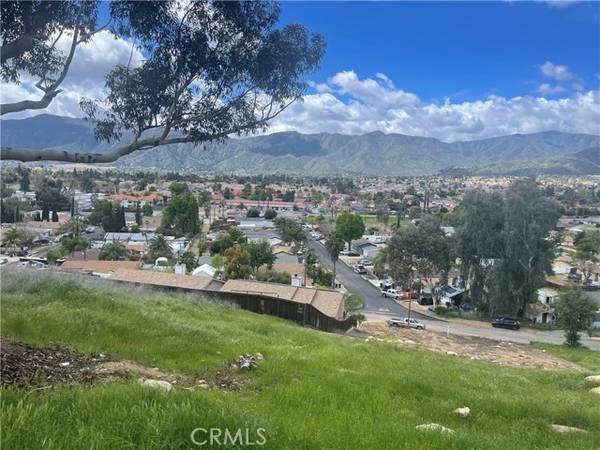 Lake Elsinore, CA 92530,0 Bailey Street