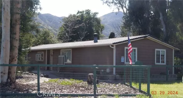 32885 Wesley Street, Wildomar, CA 92595