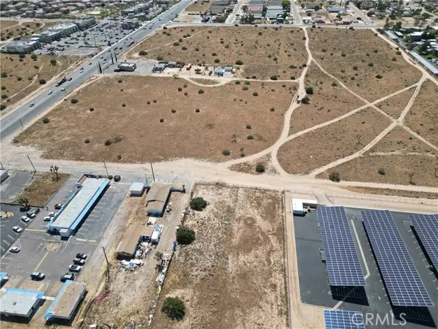 Hesperia, CA 92345,0 Main