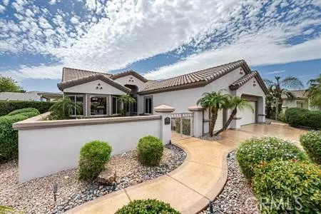 Palm Desert, CA 92211,78481 Condor Cove