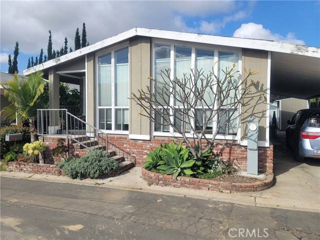 1051 Site #150, Brea, CA 92821