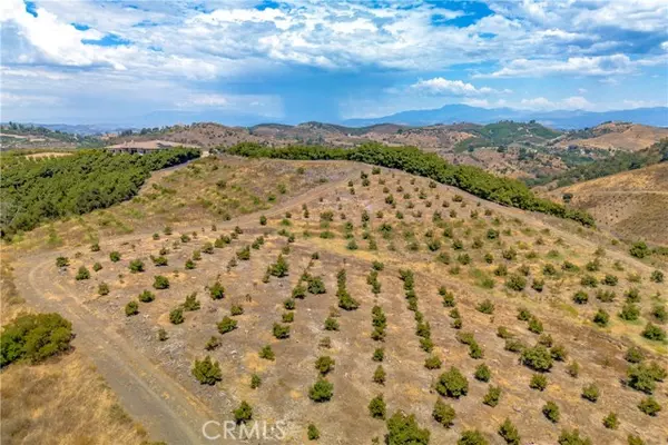 Temecula, CA 92590,1 La Cruz