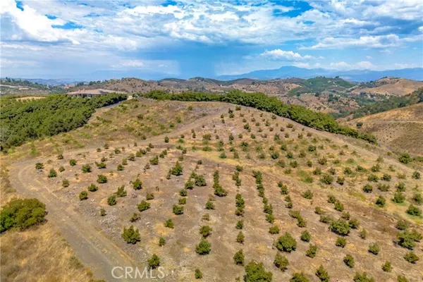 Temecula, CA 92590,1 La Cruz