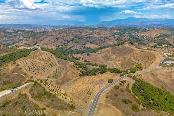 Temecula, CA 92590,2 La Cruz