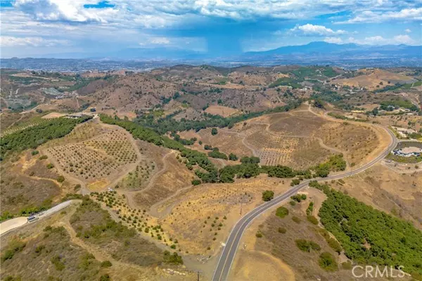 Temecula, CA 92590,2 La Cruz