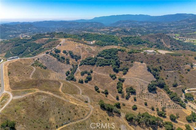 Temecula, CA 92590,4 La Cruz