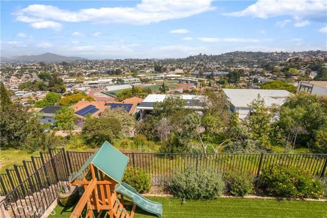 7352 Orien Avenue, La Mesa, CA 91941