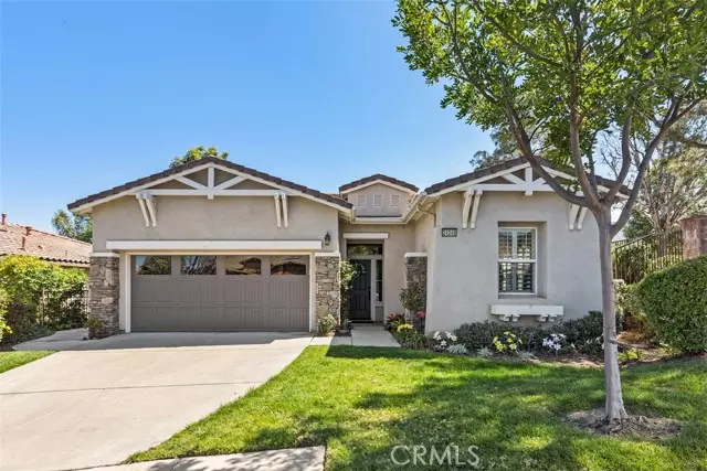 24246 Whitetail Drive, Corona, CA 92883