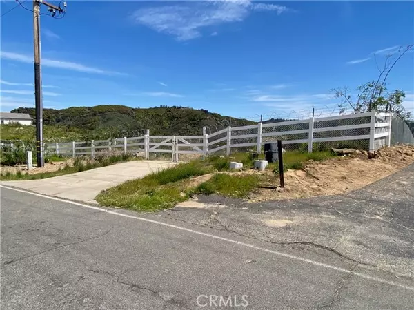 Temecula, CA 92590,3 Las Palmeras