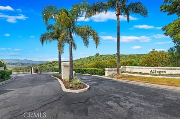 623 Concerto Glen, Escondido, CA 92025