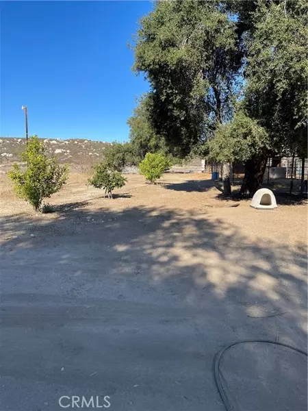 44845 Benton, Hemet, CA 92544