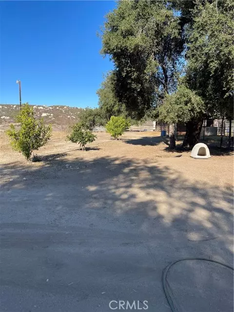 Hemet, CA 92544,44845 Benton