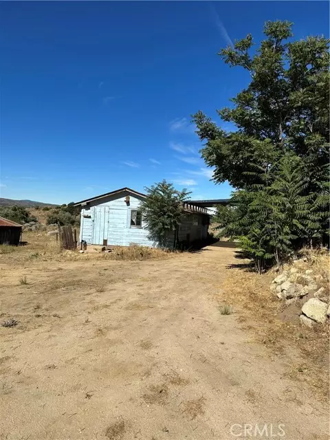 Anza, CA 92539,57111 Highway 371